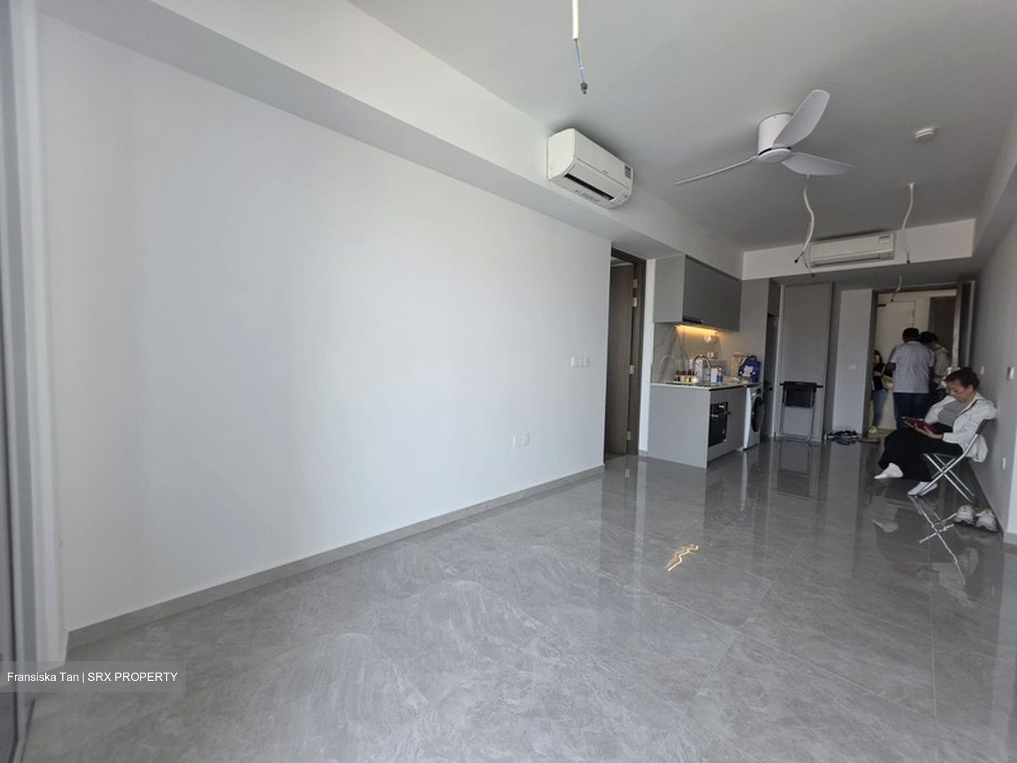 Grand Dunman (D15), Apartment #614523671